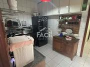 Casa / Sobrado para Locação em Vitória/ES Jardim Camburi...