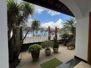Casa / Sobrado para Locação em Vitória/ES Jardim Camburi...