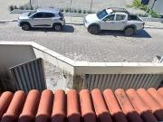 Casa / Sobrado para Locação em Vitória/ES Jardim Camburi...
