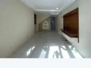 Casa / Sobrado para Locação em Vitória/ES Jardim Camburi...
