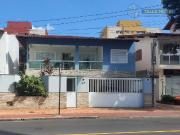 Casa / Sobrado para Locação em Vitória/ES Jardim Camburi...
