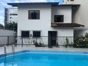 Casa / Sobrado para Locação em Vitória/ES Jardim Camburi...