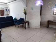 Casa / Sobrado para Locação em Vitória/ES Jardim Camburi...