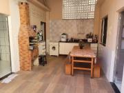 Casa / Sobrado para Locação em Vitória/ES Maria Ortiz 2...