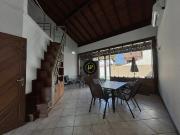 Casa / Sobrado para Locação em Vitória/ES Mata da Praia...