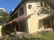 Casa / Sobrado para Locação em Vitória/ES Mata da Praia...