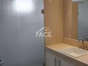 Casa / Sobrado para Locação em Vitória/ES Mata da Praia...