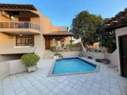 Casa / Sobrado para Locação em Vitória/ES Mata da Praia...