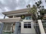 Casa / Sobrado para Locação em Vitória/ES Mata da Praia...