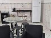 Casa / Sobrado para Locação em Vitória/ES São Cristóvão...