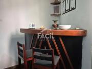 Casa / Sobrado para Locação em Vitória/ES São Cristóvão...