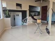 Casa / Sobrado para Locação em Vitória/ES São Cristóvão... Casa / Sobrado para Locação em Vitória/ES São Cristóvão...