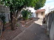 Casa / Sobrado para Locação em Vitória/ES Santa Clara 15...