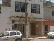 Casa / Sobrado para Locação em Volta Redonda/RJ Açude II...