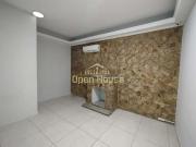 Casa / Sobrado para Locação em Volta Redonda/RJ Aterrado