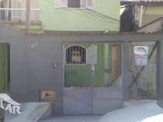 Casa / Sobrado para Locação em Volta Redonda/RJ Jardim...