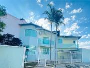 Casa / Sobrado para Locação em Volta Redonda/RJ Jardim...