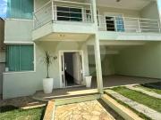 Casa / Sobrado para Locação em Volta Redonda/RJ Jardim...