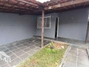 Casa / Sobrado para Locação em Volta Redonda/RJ Jardim...