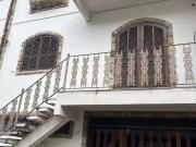 Casa / Sobrado para Locação em Volta Redonda/RJ Monte...