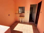 Casa / Sobrado para Locação em Volta Redonda/RJ Retiro 1...