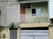 Casa / Sobrado para Locação em Volta Redonda/RJ Roma 3...