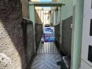 Casa / Sobrado para Locação em Volta Redonda/RJ São João...