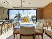 Casa / Sobrado para Locação em Votorantim/SP Alphaville...