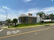 Casa / Sobrado para Locação em Votorantim/SP Alphaville...