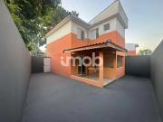 Casa / Sobrado para Locação em Votorantim/SP Condomínio...