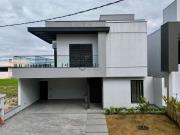 Casa / Sobrado para Locação em Votorantim/SP Green...