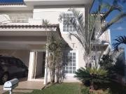 Casa / Sobrado para Locação em Votorantim/SP Loteamento...