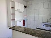 Casa / Sobrado para Locação em Votorantim/SP Jardim...