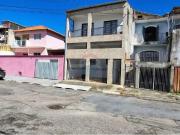 Casa / Sobrado para Locação em Votorantim/SP Jardim...