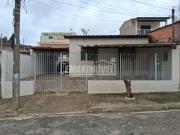Casa / Sobrado para Locação em Votorantim/SP Jardim das...
