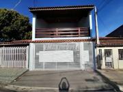 Casa / Sobrado para Locação em Votorantim/SP Jardim...