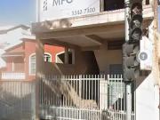 Casa / Sobrado para Locação em Votorantim/SP Jardim...