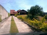 Casa / Sobrado para Locação em Votorantim/SP Parque...