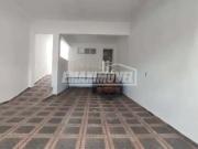 Casa / Sobrado para Locação em Votorantim/SP Vila Angelo...