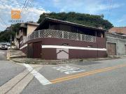 Casa / Sobrado para Locação em Votorantim/SP Vila...