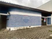 Casa / Sobrado para Locação em Votorantim/SP Vila...