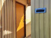 Casa / Sobrado para Locação em Votuporanga/SP Chácara...