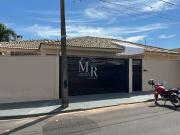 Casa / Sobrado para Locação em Votuporanga/SP Jardim...