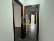 Casa Sobrado para locaÃ§Ã£o na PompÃia com 330mÂ², 4...