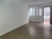 Casa / Sobrado para Venda