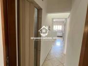 Casa Sobrado para Venda, 4 dorm s, 2 suite s, 6 vaga s,...
