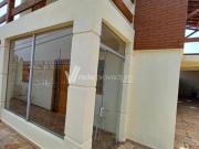 Casa sobrado para venda com 5 quartos na Vila Aurocan em...