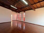 SOBRADO PARA VENDA E LOCAÇÃO RESIDENCIAL OU COMERCIAL NO...