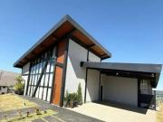 Casa / Sobrado para Venda em Abadiânia/GO Centro 5 Quartos