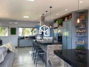 Casa / Sobrado para Venda em Abadiânia/GO Zona Rural 4...